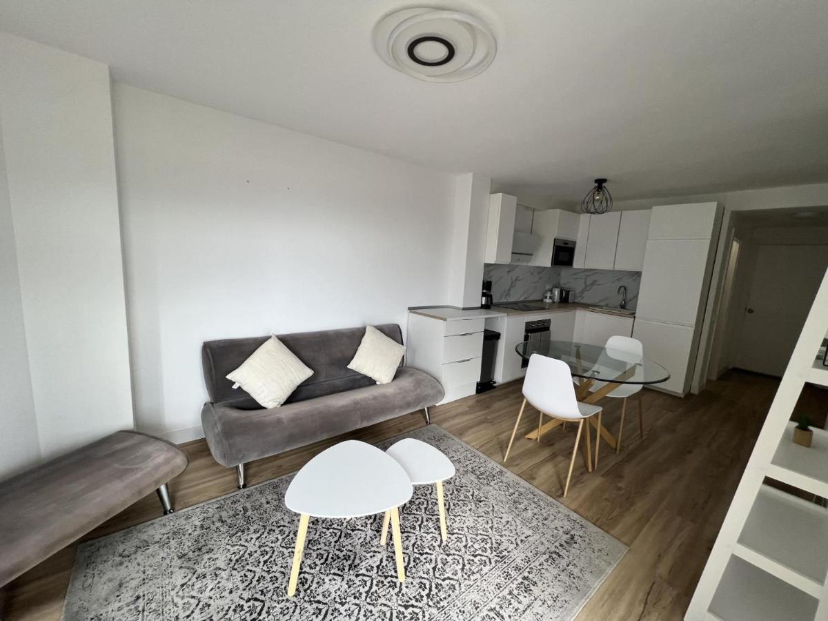 Ferienwohnung Castell Joncar Roses Exterior foto